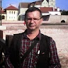 Viorel Paunescu