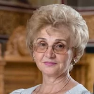 Hluscu