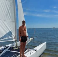 Mihai Manusov
