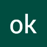 OK SRL RM.VALCEA