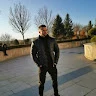 Aganencei Iulian