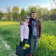 Tascau Marioara