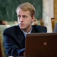 Liviu Modran