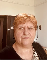 cioacata elena