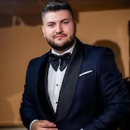 Grozavescu Alin