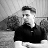 Stefan E.
