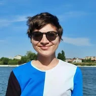 Michael Gabriel Solovastru