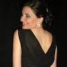 Camelia Dumitrescu