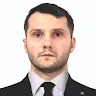 Craciun Liviu