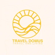 Travel Domus