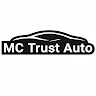 MC Trust Auto 