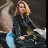 Karina Glazer