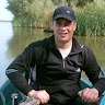 Adrian Zaharescu
