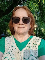 Mihaela