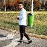 Dabu Catalin