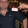 Laurentiu Untariu 