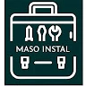 Maso Instalsrl