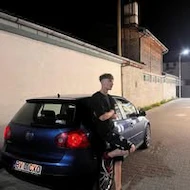 Cosmin Taras