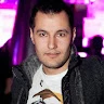 Ionut