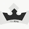 ALEX 