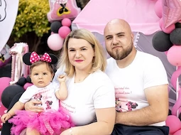  Pentru detalii raspund pe EMAiL