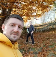 Tocaci Radu