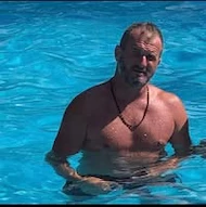 Vasile 