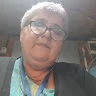 Rita Patachi Patachi