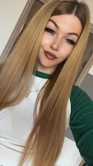 mihaela