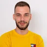 Sebastian Rencsik
