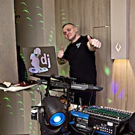 Dj Narcis Oradea