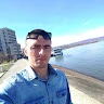 ion crainiceanu