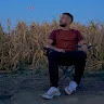 Sergiu 