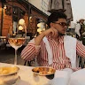 stefan anton