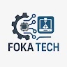 Tester Foka