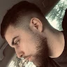 Madalin Sacueanu Sacueanu