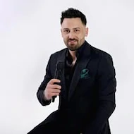 Chirileanu Andrei