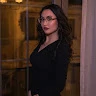Denisia Trandafir