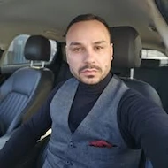 Valentin