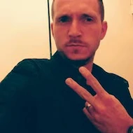 Valentin
