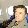 Duvlea Dan