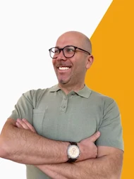Mihai Onisor