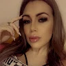 Fiana