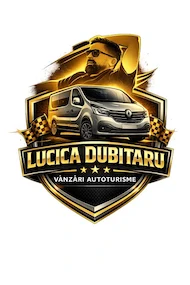 vision auto 