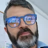 Mihai Ploscaru