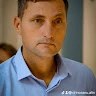 Alin lucian Drinceanu