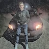 cristian
