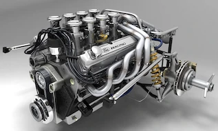 PremiumMotorsSolutions