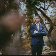 Sergiu
