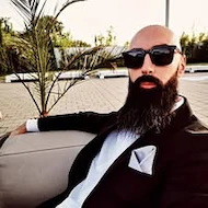 Mihai Macovei
